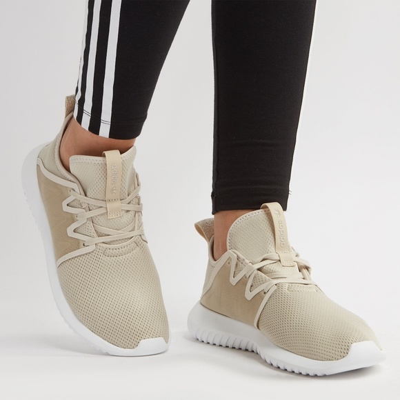 tubular viral 2 adidas